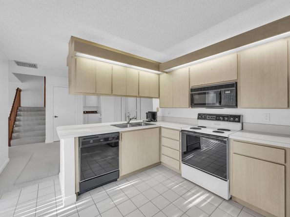 8130 Sedgewick Court 30b, West Palm Beach FL 33406