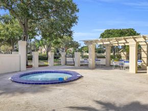 8130 Sedgewick Court 30b, West Palm Beach FL 33406