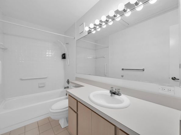 8130 Sedgewick Court 30b, West Palm Beach FL 33406