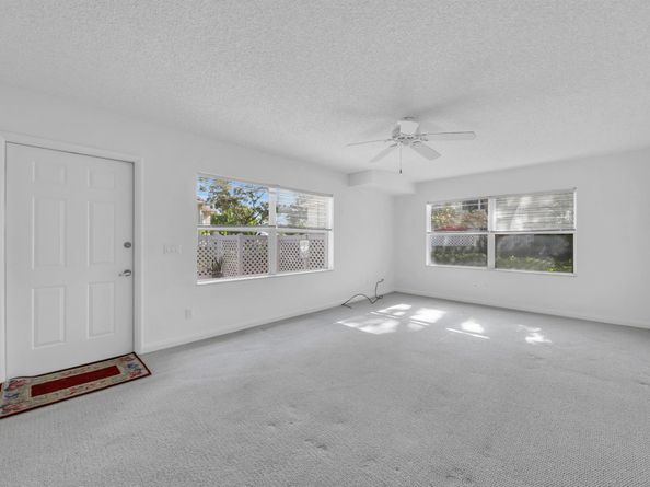 8130 Sedgewick Court 30b, West Palm Beach FL 33406