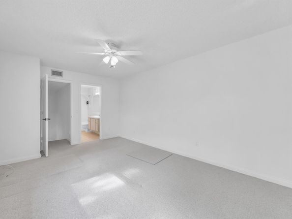 8130 Sedgewick Court 30b, West Palm Beach FL 33406