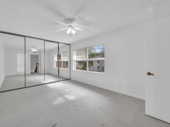 8130 Sedgewick Court 30b, West Palm Beach FL 33406