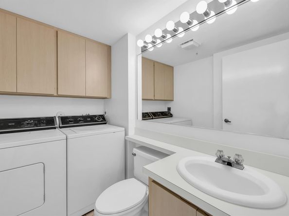 8130 Sedgewick Court 30b, West Palm Beach FL 33406