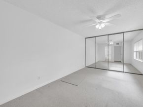 8130 Sedgewick Court 30b, West Palm Beach FL 33406