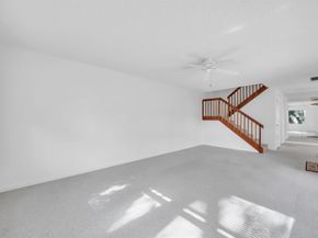 8130 Sedgewick Court 30b, West Palm Beach FL 33406