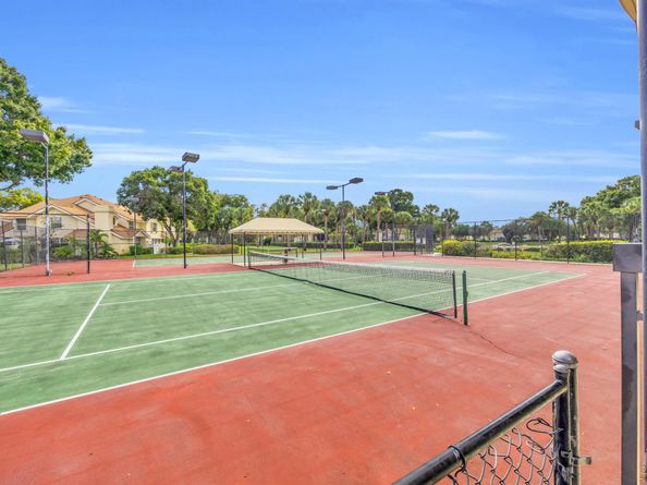 8130 Sedgewick Court 30b, West Palm Beach FL 33406