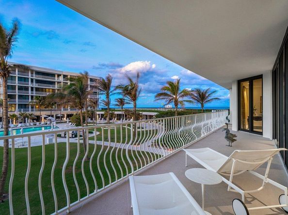 2000 S Ocean Boulevard 103s, Palm Beach FL 33480