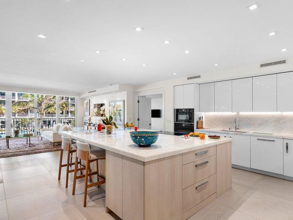 2000 S Ocean Boulevard 103s, Palm Beach FL 33480