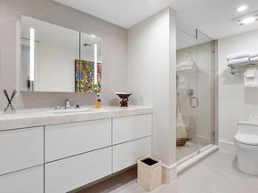 2000 S Ocean Boulevard 103s, Palm Beach FL 33480