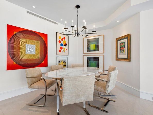 2000 S Ocean Boulevard 103s, Palm Beach FL 33480