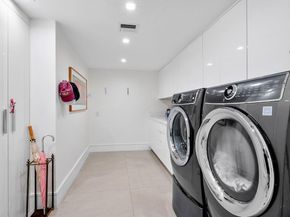 2000 S Ocean Boulevard 103s, Palm Beach FL 33480