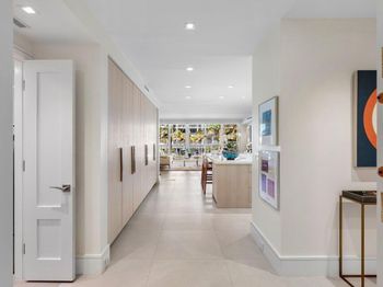 2000 S Ocean Boulevard