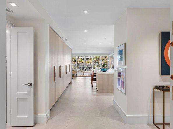 2000 S Ocean Boulevard 103s, Palm Beach FL 33480