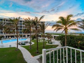 2000 S Ocean Boulevard 103s, Palm Beach FL 33480