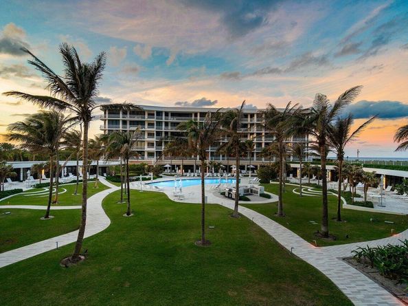 2000 S Ocean Boulevard 103s, Palm Beach FL 33480