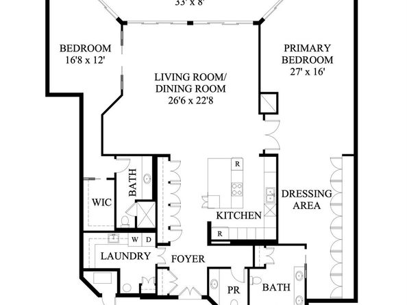 2000 S Ocean Boulevard 103s, Palm Beach FL 33480