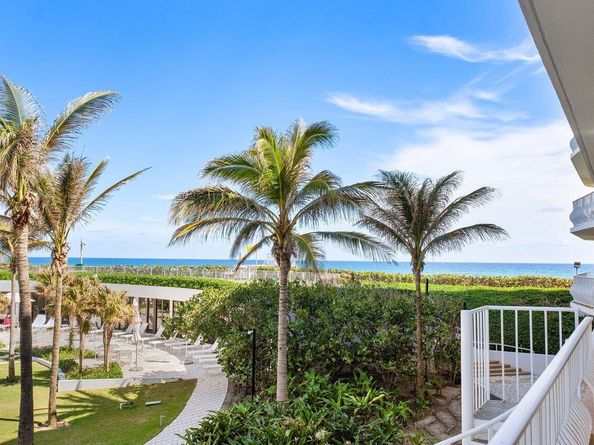 2000 S Ocean Boulevard 103s, Palm Beach FL 33480