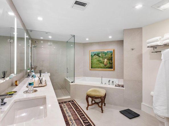 2000 S Ocean Boulevard 103s, Palm Beach FL 33480