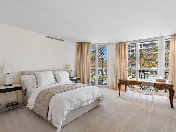 2000 S Ocean Boulevard 103s, Palm Beach FL 33480