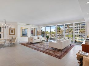 2000 S Ocean Boulevard 103s, Palm Beach FL 33480