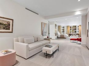 2000 S Ocean Boulevard 103s, Palm Beach FL 33480