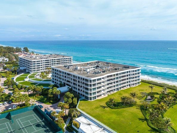 2000 S Ocean Boulevard 103s, Palm Beach FL 33480