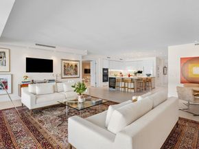 2000 S Ocean Boulevard 103s, Palm Beach FL 33480