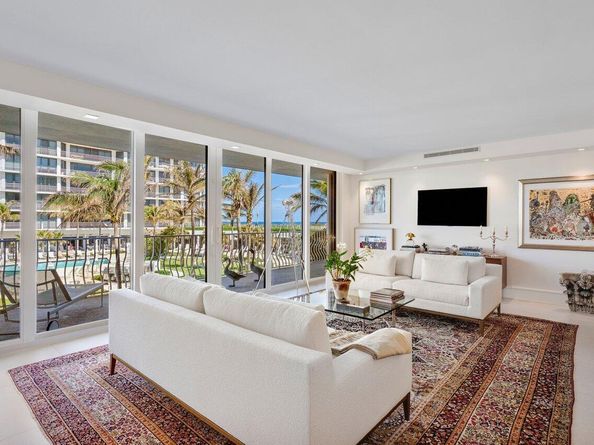 2000 S Ocean Boulevard 103s, Palm Beach FL 33480