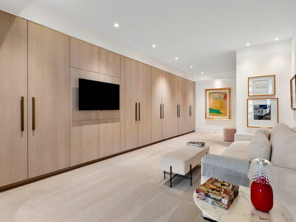 2000 S Ocean Boulevard 103s, Palm Beach FL 33480