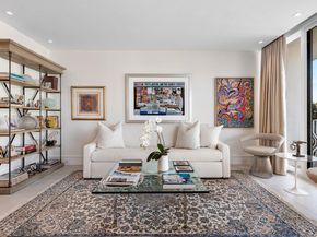 2000 S Ocean Boulevard 103s, Palm Beach FL 33480