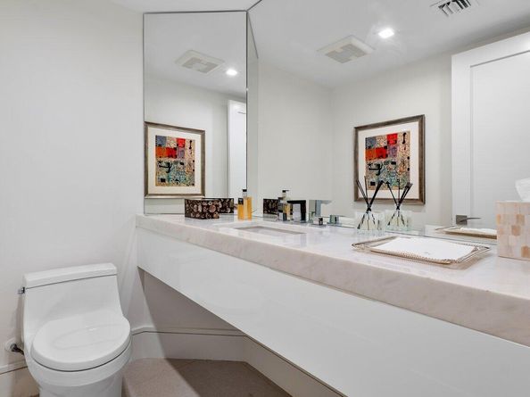 2000 S Ocean Boulevard 103s, Palm Beach FL 33480