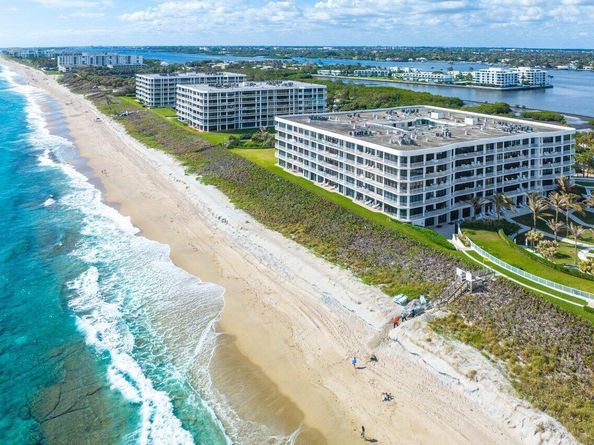 2000 S Ocean Boulevard 103s, Palm Beach FL 33480