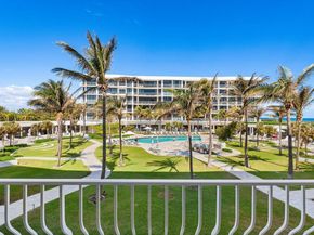2000 S Ocean Boulevard 103s, Palm Beach FL 33480