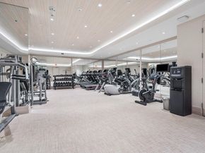 2000 S Ocean Boulevard 103s, Palm Beach FL 33480