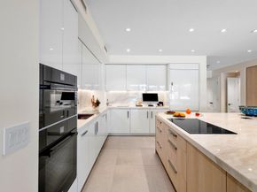 2000 S Ocean Boulevard 103s, Palm Beach FL 33480