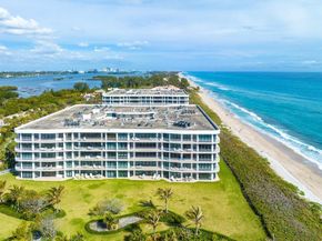 2000 S Ocean Boulevard 103s, Palm Beach FL 33480