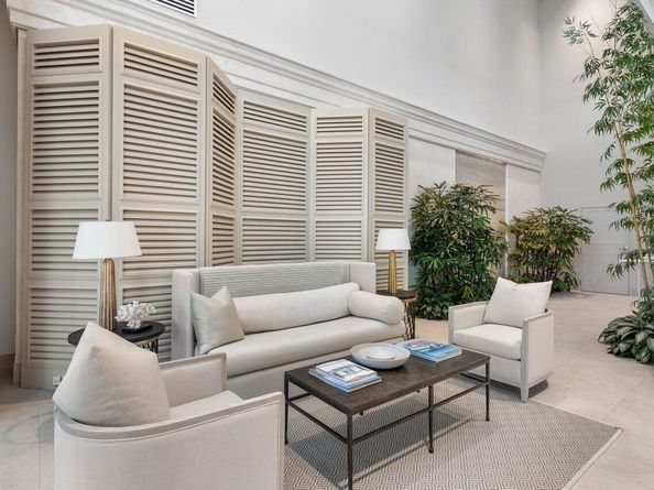 2000 S Ocean Boulevard 103s, Palm Beach FL 33480