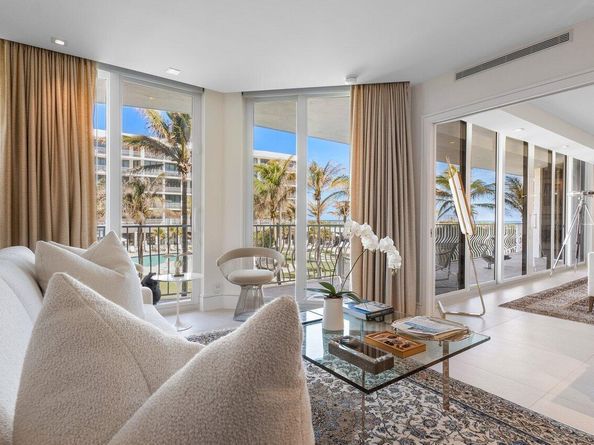 2000 S Ocean Boulevard 103s, Palm Beach FL 33480