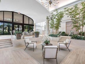 2000 S Ocean Boulevard 103s, Palm Beach FL 33480