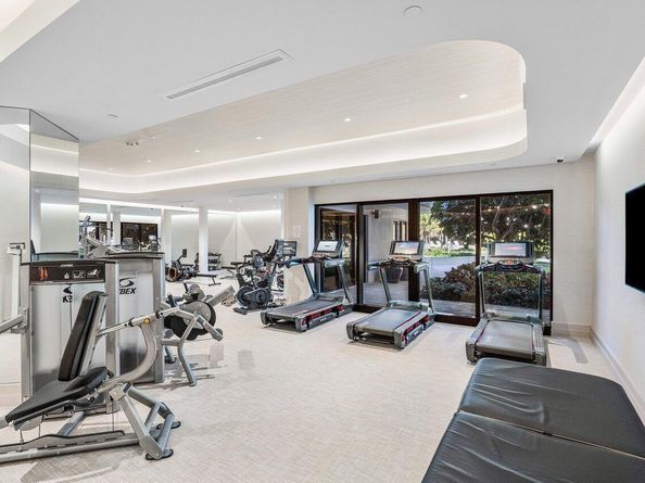 2000 S Ocean Boulevard 103s, Palm Beach FL 33480