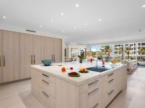 2000 S Ocean Boulevard 103s, Palm Beach FL 33480