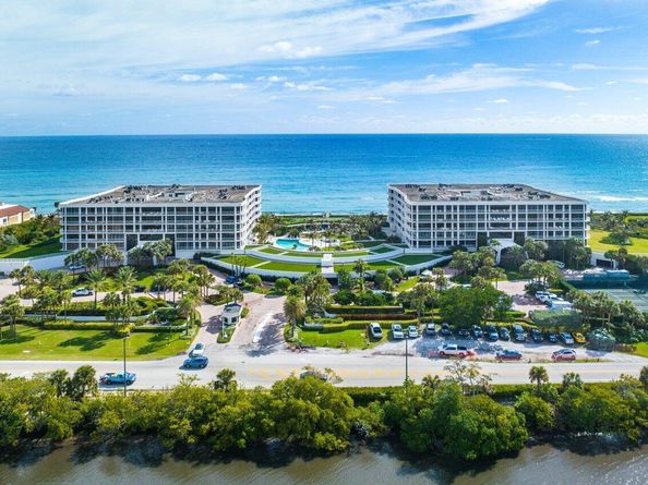 2000 S Ocean Boulevard 103s, Palm Beach FL 33480