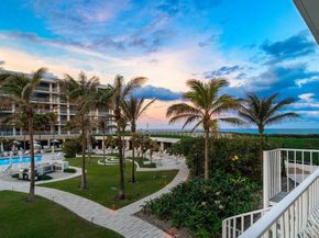 2000 S Ocean Boulevard 103s, Palm Beach FL 33480