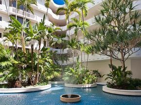 2000 S Ocean Boulevard 103s, Palm Beach FL 33480