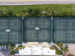 2000 S Ocean Boulevard 103s, Palm Beach FL 33480