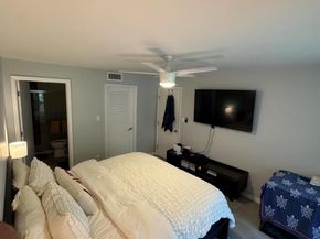 3301 NW 47th Terrace 308, Lauderdale Lakes FL 33319