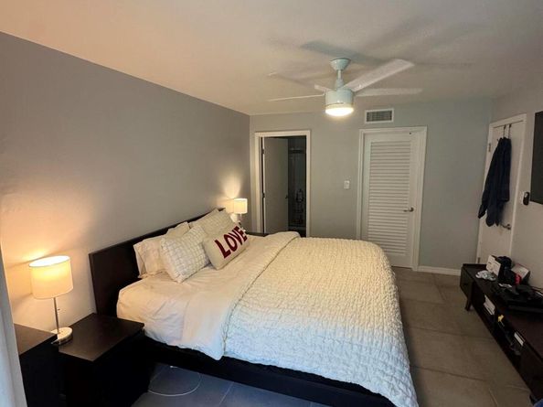 3301 NW 47th Terrace 308, Lauderdale Lakes FL 33319