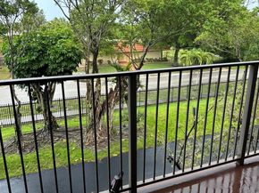 3301 NW 47th Terrace 308, Lauderdale Lakes FL 33319