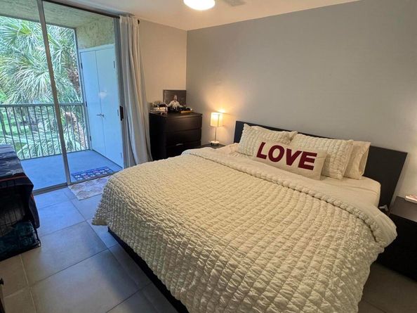 3301 NW 47th Terrace 308, Lauderdale Lakes FL 33319