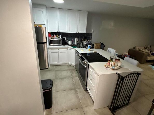 3301 NW 47th Terrace 308, Lauderdale Lakes FL 33319